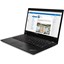 Lenovo ThinkPad T14 Gen 1 14" 8GB RAM AMD Ryzen 5 PRO 256GB Hard Drive 20UD000HUS
