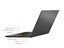 ASUS VivoBook 15 S513UA-DS74 thumbnail 5