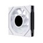 Lian Li UNI Fan SL-INF LCD Flex Reverse White thumbnail 2