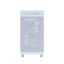 ASUS Prime AP303 TG White thumbnail 2