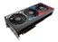 ASUS ROG Strix GeForce RTX 4070 Ti OC Edition thumbnail 15