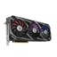 ASUS ROG Strix NVIDIA GEFORCE RTX 3070 Ti thumbnail 5