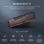 KLEVV BOLT X 32GB (2 x 16GB) DDR4 3200MHz thumbnail 4