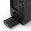 Phanteks Enthoo Evolv PH-ES515ETG_BK thumbnail 16