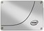 Intel DC S3700 800GB thumbnail 8