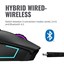Cooler Master MM831 thumbnail 3