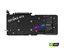 GIGABYTE AORUS GeForce RTX 3070 Master 8G (REV2.0) thumbnail 7