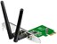 ASUS PCE-N15 thumbnail 2