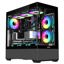 SAMA Case SV-02 Black