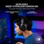 RZ04-04430100-R3U1 thumbnail 5