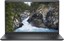 Dell Vostro 3515 AMD Ryzen 3 3250U Ram 8GB 256GB SSD 15.6" Windows 10 Pro 878K0