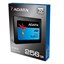 ADATA SU800 256GB 3D-NAND thumbnail 6