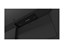 Lenovo C24-20 62A8KAR1US thumbnail 6
