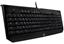 Razer BlackWidow Ultimate 2014 thumbnail 2