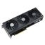 ASUS ProArt GeForce RTX 4060 OC Edition thumbnail 2