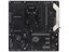 ASRock B650M PG RIPTIDE WIFI thumbnail 5