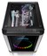 Thermaltake Level 20 VT thumbnail 15
