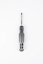 LTT Prismagic Transparent Screwdriver (Plasma Purple) thumbnail 21
