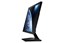 Samsung S27E310H thumbnail 6