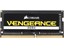 CORSAIR Vengeance 8GB 260-Pin DDR4 SO-DIMM 3200 thumbnail 1