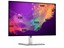 Dell UltraSharp U3023E 30" WQXGA 2560 x 1600 (2K) 60Hz HDMI, DisplayPort, USB, IPS