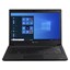 TOSHIBA Tecra A30-J-101 13.3" Full HD Intel Core i7-1165G7 Ram 16GB SSD 512GB 3x USB 3.1 Windows 10 Pro A1PSZ30E1114