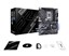 ASRock B660 Pro RS thumbnail 10