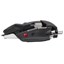 Mad Catz R.A.T.7 thumbnail 4