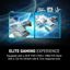 MSI G242L E14 thumbnail 3