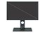 BenQ SW271C thumbnail 9
