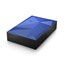 Seagate Backup Plus 2TB thumbnail 7