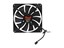 Rosewill RFBF-131411 thumbnail 4
