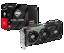 ASRock Radeon RX 9070 XT Steel Legend Dark