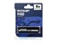 Patriot P400 1TB thumbnail 10