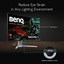 BenQ EX3203R thumbnail 4