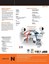 D-Link DWA-160 thumbnail 5
