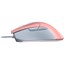 ASUS ROG Gladius II Origin Limited Edition PNK thumbnail 4
