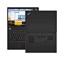 Lenovo ThinkPad T490 20N20008US thumbnail 9