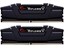 G.SKILL Ripjaws V Series 32GB (2 x 16GB) 288-Pin DDR4 4000 (PC4 32000) Intel XMP 2.0 F4-4000C17D-32GVKB