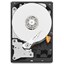Western Digital WD Red 8TB NAS thumbnail 8