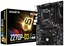 Gigabyte GA-Z270P-D3 thumbnail 4