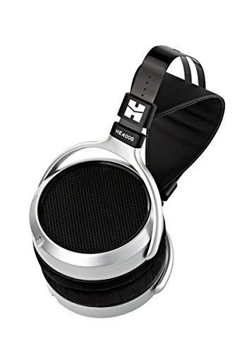 HIFIMAN HE400S image 6