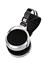 HIFIMAN HE400S thumbnail 6