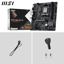 MSI PRO B840M-B thumbnail 7
