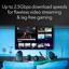 CM3000-100NAS thumbnail 4