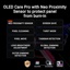 ASUS ROG Strix OLED XG32UCWG thumbnail 4