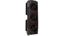 XFX Quicksilver Radeon RX 9070 XT Magnetic Air Edition thumbnail 2