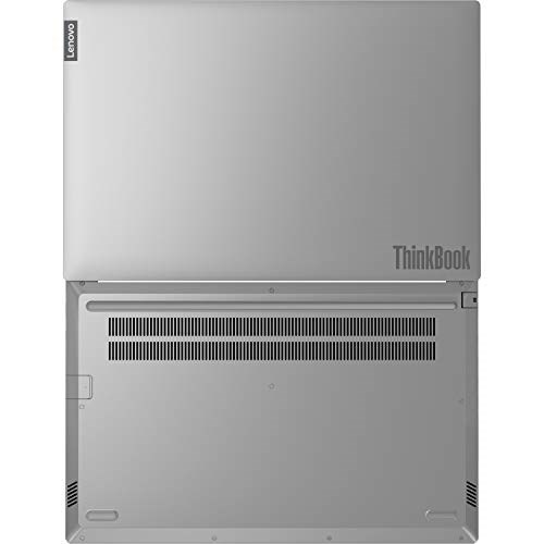 Lenovo ThinkBook 15 IIL 20SM0015US image 8