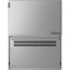 Lenovo ThinkBook 15 IIL 20SM0015US thumbnail 8