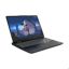 Lenovo IdeaPad Gaming 3 i7-12650H 16GB RAM 512GB SSD 16" Windows 11 Home 82SA00ELIX